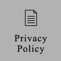 Privacy Policy